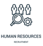Ressources humaines