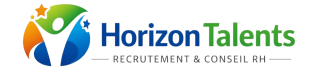 Horizon talents